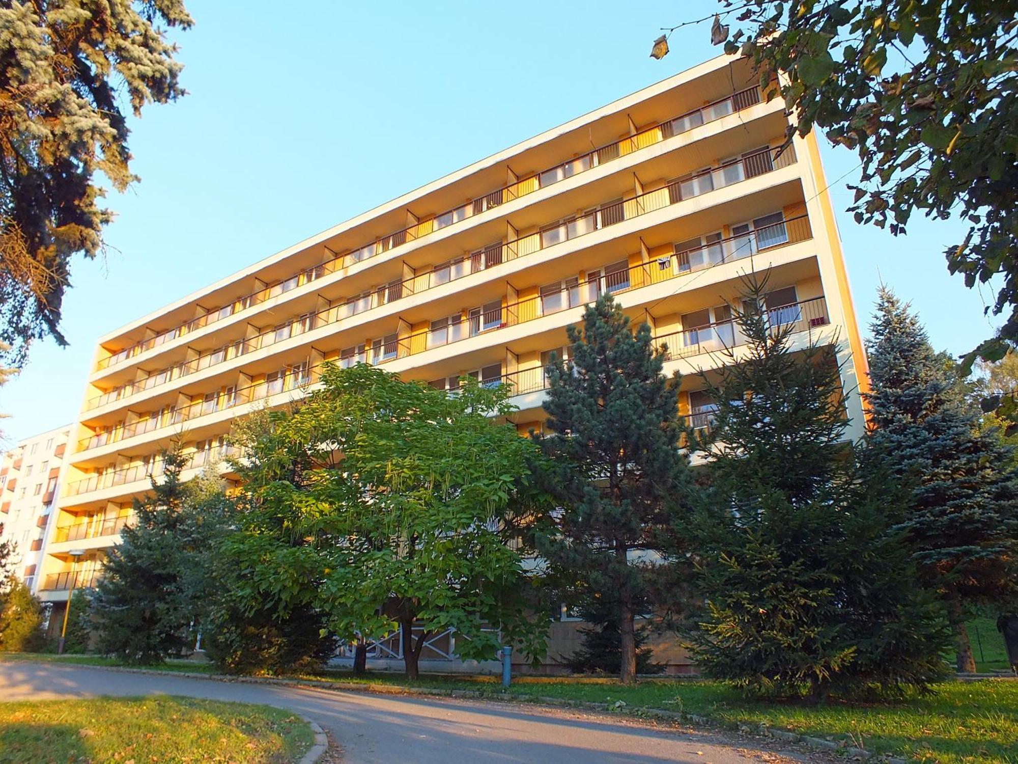 Hotel Garni Považská Bystrica المظهر الخارجي الصورة